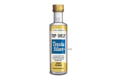 Эссенция Still Spirits Top Shelf Silver Tequila