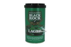 Солодовый экстракт Black Rock Lager (Лагер классический)