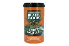 Солодовый экстракт Black Rock Pale Ale (Пэль эль)